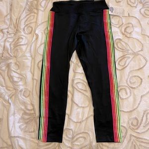 PINK Ultimate Best 🍑 Fit Leggings